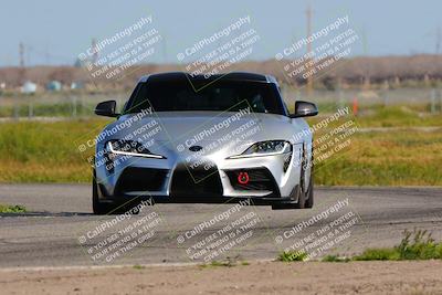 media/Apr-09-2023-OnGrid (Sun) [[8da4323430]]/Group 2/Sweeper/